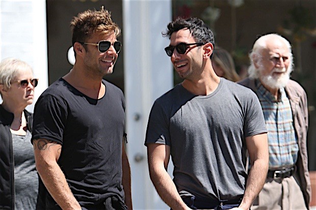ricky-martin-y-jwan