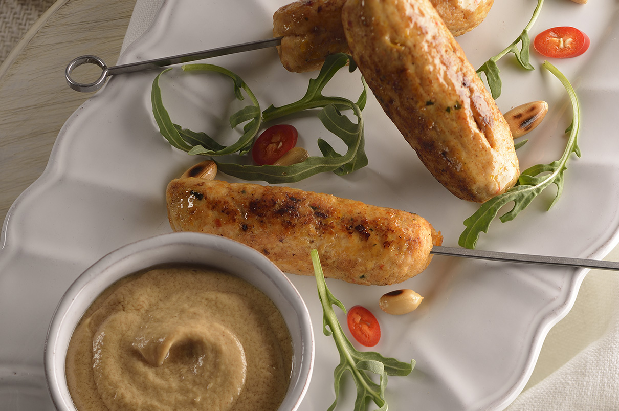 sabor-usa-brochetas-de-pollo