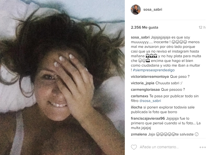 sabrina-sosa-instagram-5