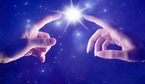 ¡Aléjate de la agresividad y deja que los astros te guíen hacia la sanación!