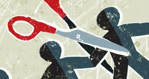 ¿Seguir o terminar una relación? 4 factores para tomar la decisión