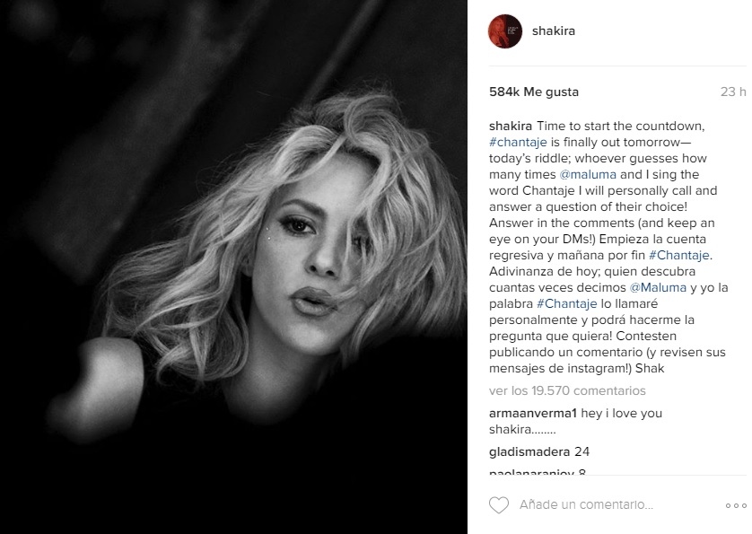 shakira-instagram-3