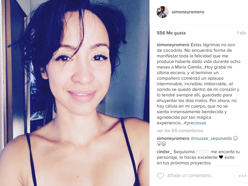 simoney-romero-instagram-1