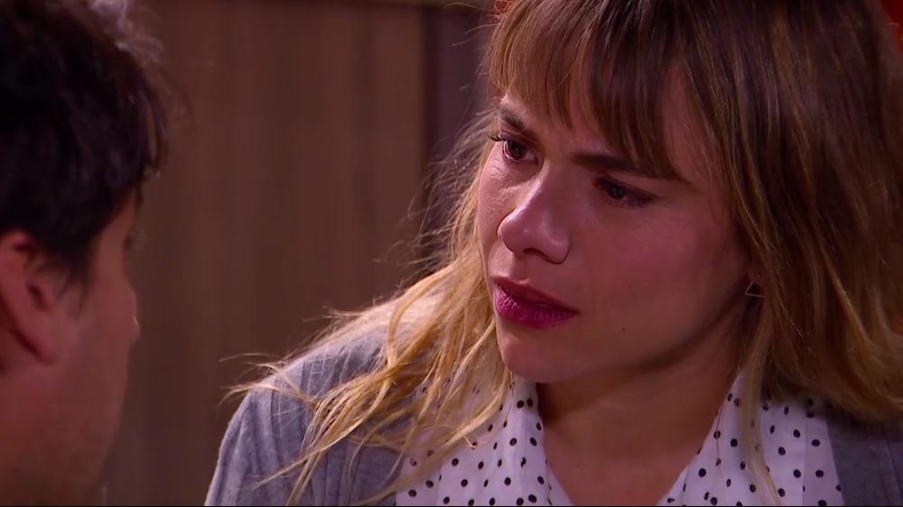 sres-papis-ignacio-4