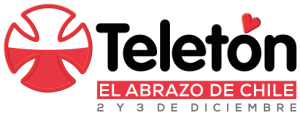 Conoce al tierno embajador de la Teletón 2016