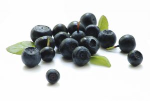 Los beneficios del açai: Rejuvenece, energiza y disminuye el colesterol