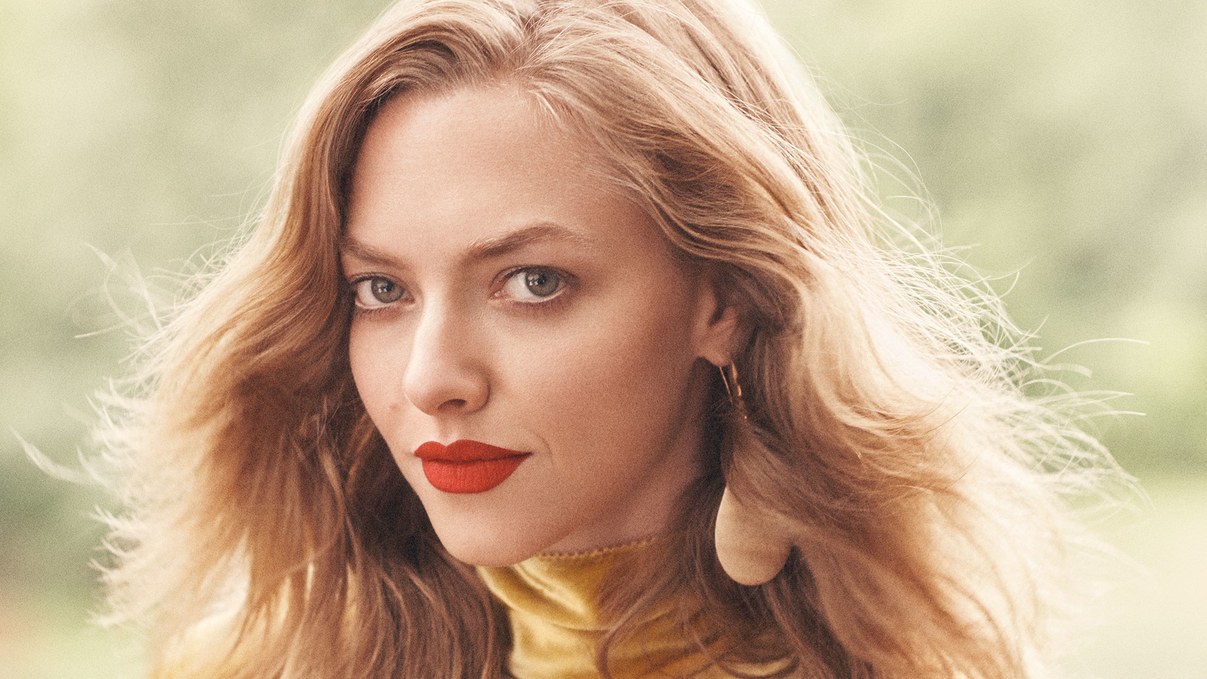 amanda-seyfried-nov16-cover