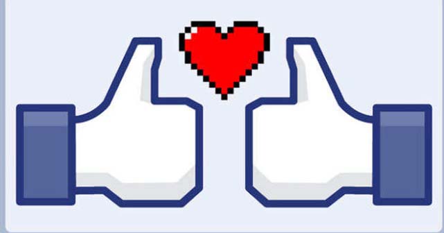 ¿Es malo hablar de tu relación en redes sociales?