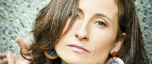 ¿Dependencia? Amparo Noguera se confesó sobre su relación con Marcelo Alonso