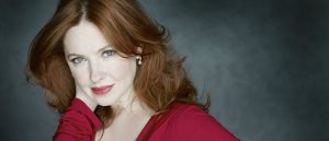 ¿Recuerdas a esta actriz? Entérate del lío judicial en el que está involucrada