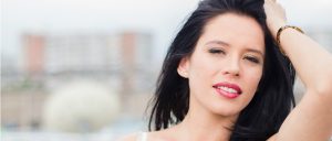 ¡Esto es amor! Mira la sorpresa que le dieron a Angie Alvarado