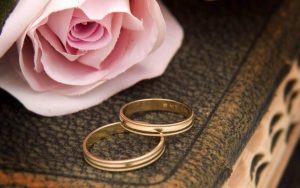 Famosa pareja de Hollywood confirman su compromiso