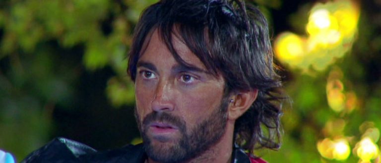 ¿Por qué Arturo Longton lloró en “La divina comida” de CHV?