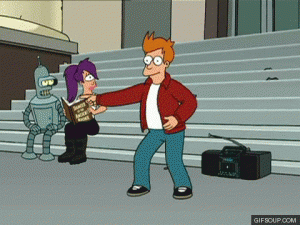 ¡A bailar! Este es el hit musical que arrasa en YouTube