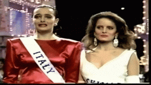 Miss Universo Chile: CHV busca a la sucesora de Cecilia Bolocco en nuevo programa