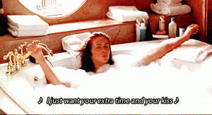 11 canciones que cumplen 20 años este 2017