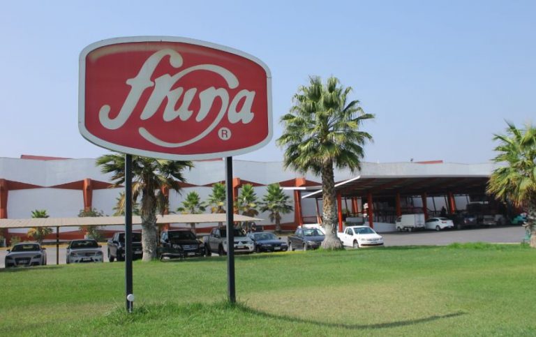 Aseguran haber encontrado un trozo de dedo en helado de popular marca