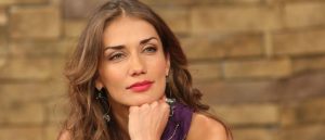 ¡Qué lindas! Carola de Moras chochea con su hija en Instagram