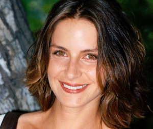 A 14 años de su muerte, recordamos los mejores momentos de Carolina Fadic