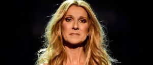 La conmovedora confesión de Celine Dion sobre su fallecido esposo
