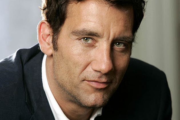 clive-owen