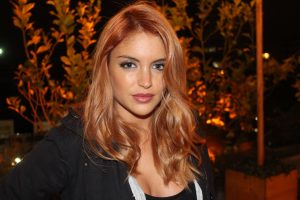 ¿Por qué todos hablan del nuevo look de Coni Piccoli?