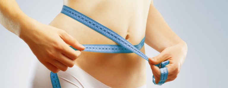 ¿Diabulimia? Conoce más sobre este desconocido trastorno alimenticio