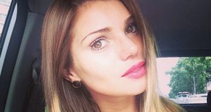 Faloon Larraguibel preocupa a sus seguidores con este mensaje