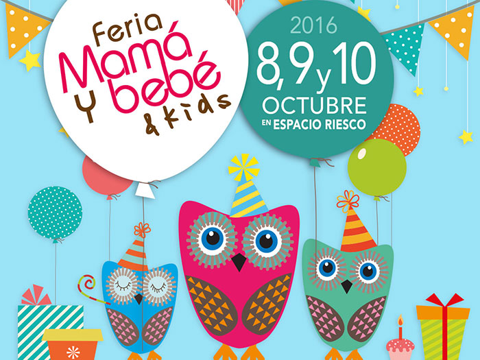 feria-mama-kids