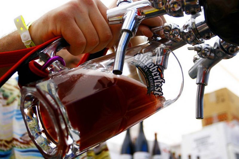 fiesta_cerveza_malloco