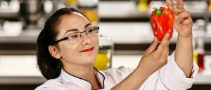 Ex participante de "MasterChef" saldrá de la cárcel antes de lo esperado