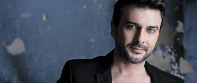 Mino del día: Gökhan Tepe