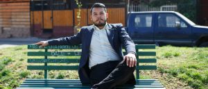 Estas son las palabras de Hardcorito tras no ser elegido concejal