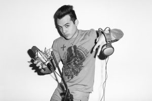 ¿Hardcorito tiene problemas económicos?