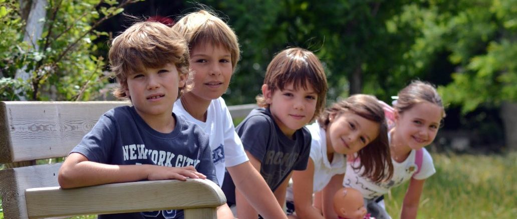 ¡La ciencia lo dice! Este es el hijo favorito