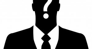 De vendedor a modelo: Conoce al guapo paquistaní que cautiva en redes sociales