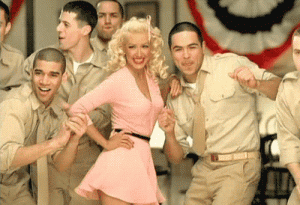 ¿Fanática de los vestidos? Descubre qué tendencia le sacará partido a tu figura