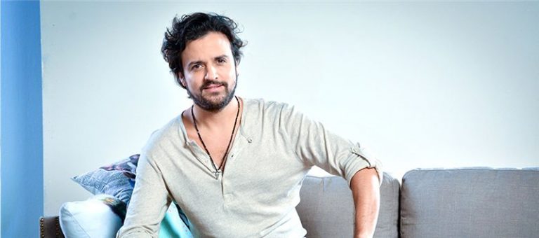 Mino del día: Ignacio Achurra