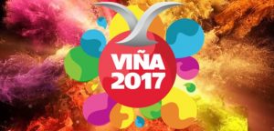 Conoce a los nuevos confirmados al Festival de Viña del Mar
