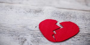 Famoso actor de Hollywood se divorcia tras 9 años de matrimonio