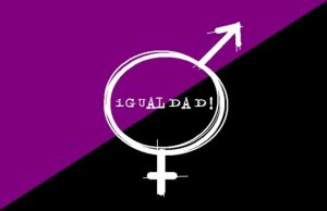 "Ser papá de una niña me volvió feminista": conoce la carta viral que arrasa en redes sociales