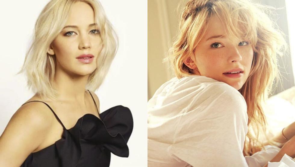 img_nmunoz_20161010-164116_imagenes_md_otras_fuentes_jennifer_lawrence_haley_bennett_comparacion_2-k64-u41898087762fbd-980x554mundodeportivo-web