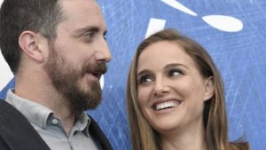 Mira el tráiler de "Jackie", la película del chileno Pablo Larraín