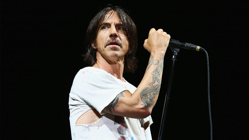 kiedis2