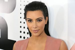 Este es el nuevo método para perder peso de Kim Kardashian