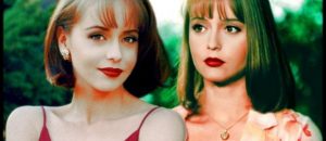 ¡Impactante! Así está la actriz de "La usurpadora"