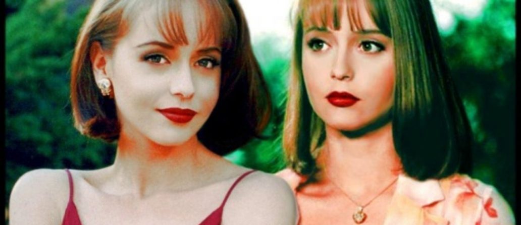 ¡Impactante! Así está la actriz de "La usurpadora"