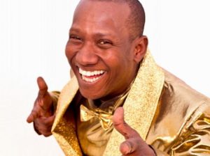 Maluco contó su versión tras detención por presunta estafa