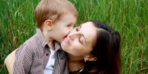 Panorama imperdible para todas las mamás y los papás este fin de semana