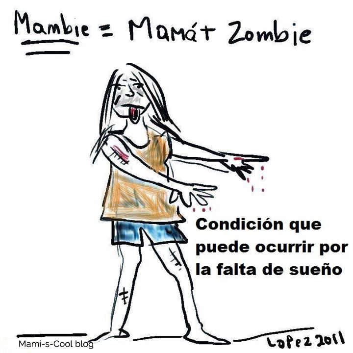mama-zombie